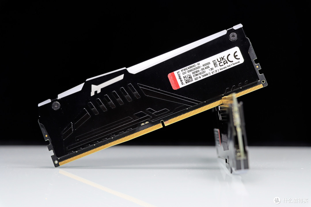 还买 5060 Ti 16GB?RX 9070 GRE 才是更好选择!