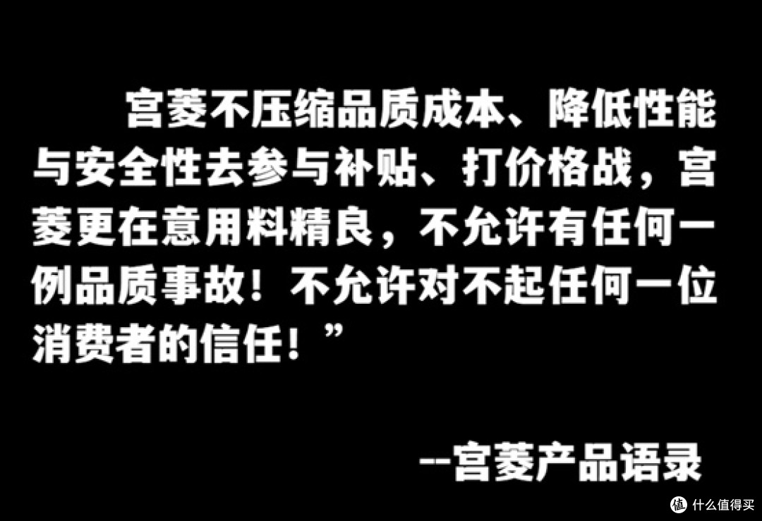 挂烫机什么牌子好?超值十大品牌测评,告别皱巴巴的衣服!