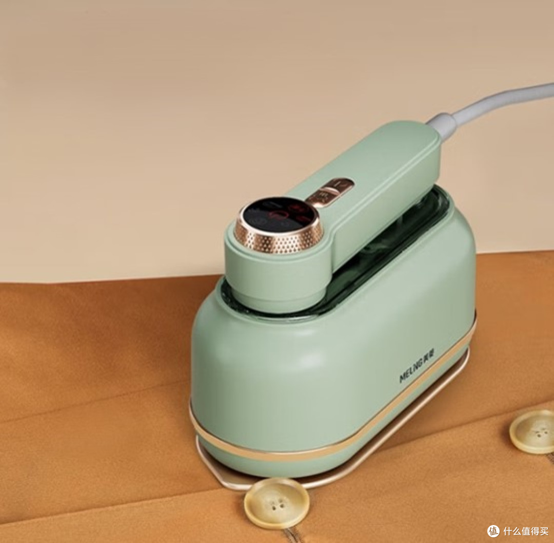 挂烫机什么牌子好?超值十大品牌测评,告别皱巴巴的衣服!