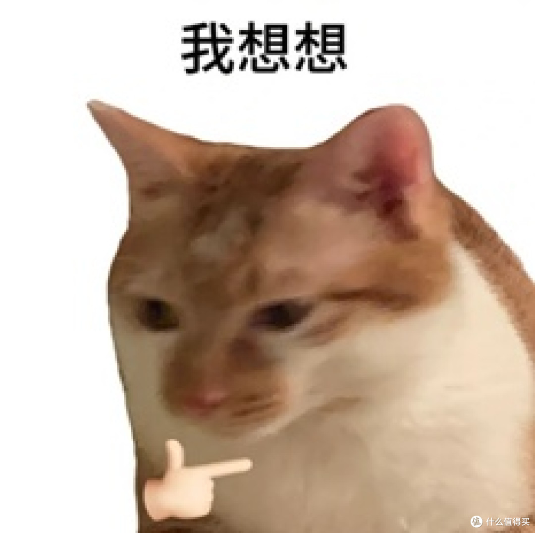 挂烫机什么牌子好?超值十大品牌测评,告别皱巴巴的衣服!