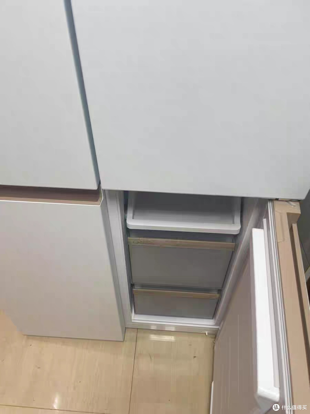 国补政策下,冰箱节能型号精选指南