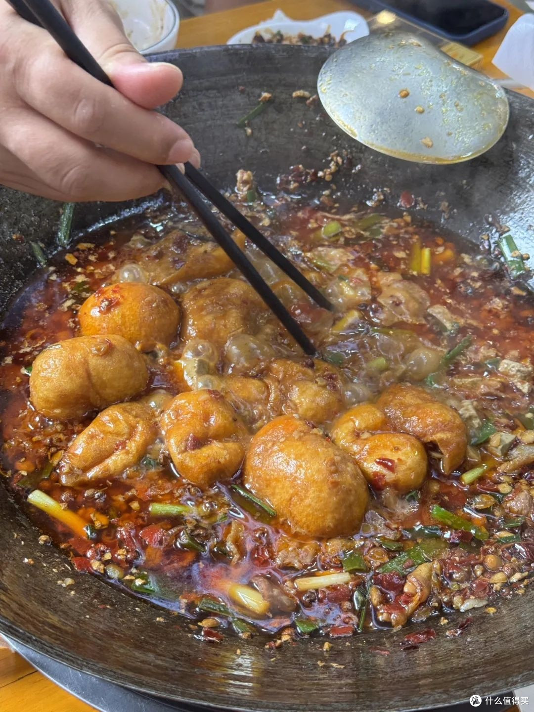 双控夜饮餐前阻断
