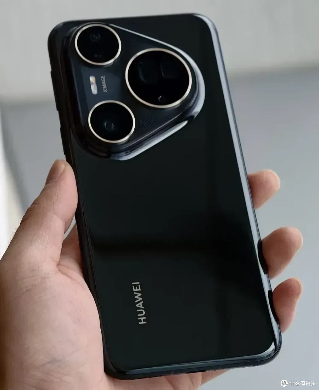 华为Pura 80 Ultra对比三星S25 Ultra，哪个更值得入手？