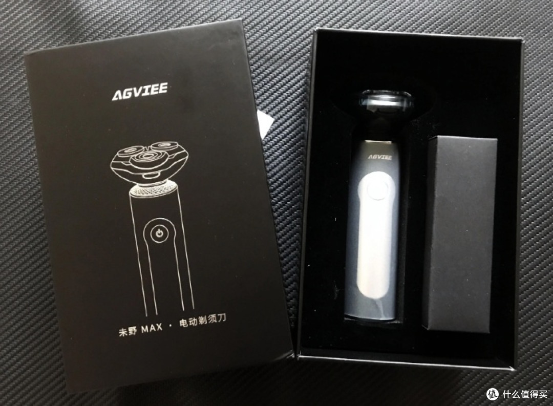 男士剃须刀品牌有哪些？深度剖析6款热门款，用过都疯狂点赞！