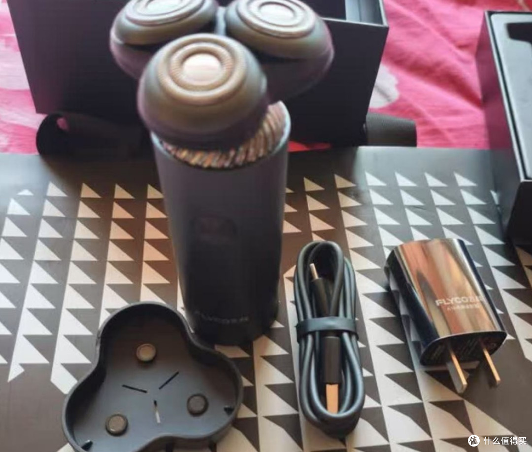 男士剃须刀品牌有哪些？深度剖析6款热门款，用过都疯狂点赞！