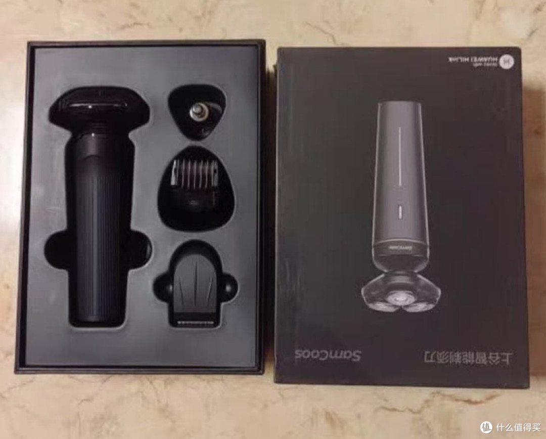 男士剃须刀品牌有哪些？深度剖析6款热门款，用过都疯狂点赞！