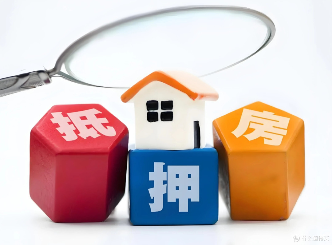 房产证持有者去世,家人一直住着不过户,到底行不行?