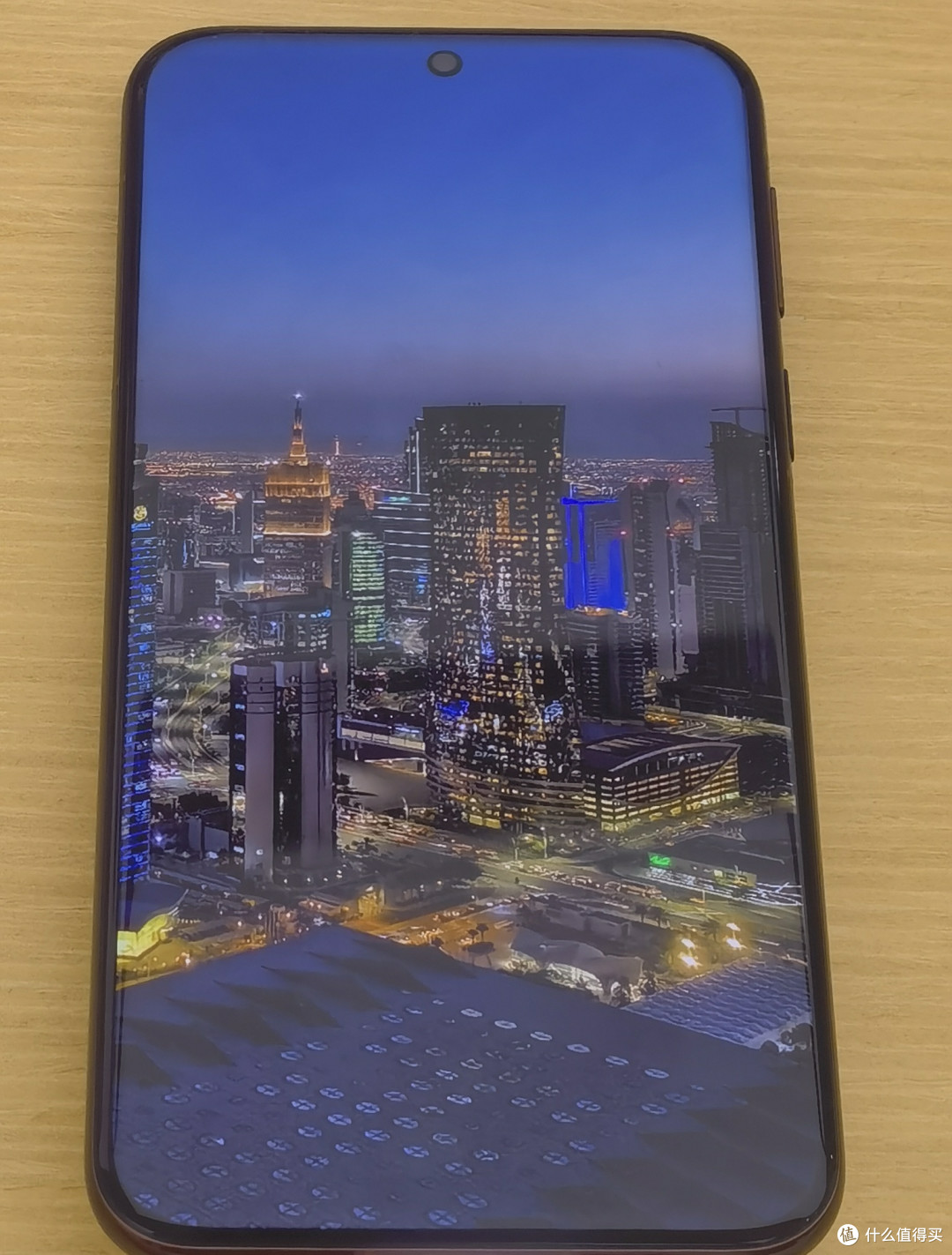 华为影像旗舰手机Pura70Ultra/Mate 70 Pro+/Pura 80 Pro+怎么选