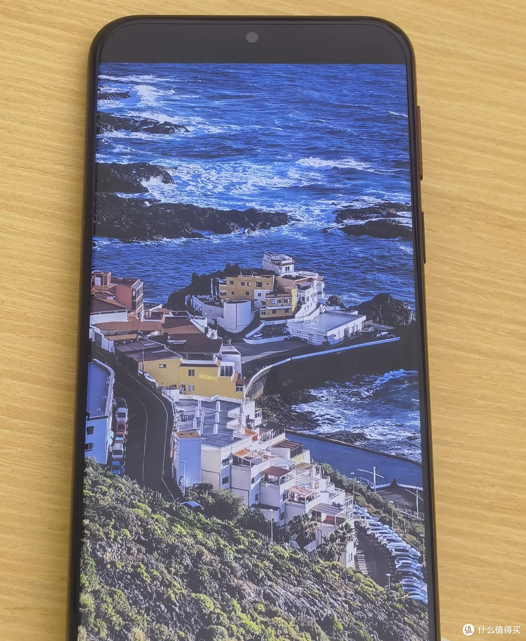 华为影像旗舰手机Pura70Ultra/Mate 70 Pro+/Pura 80 Pro+怎么选
