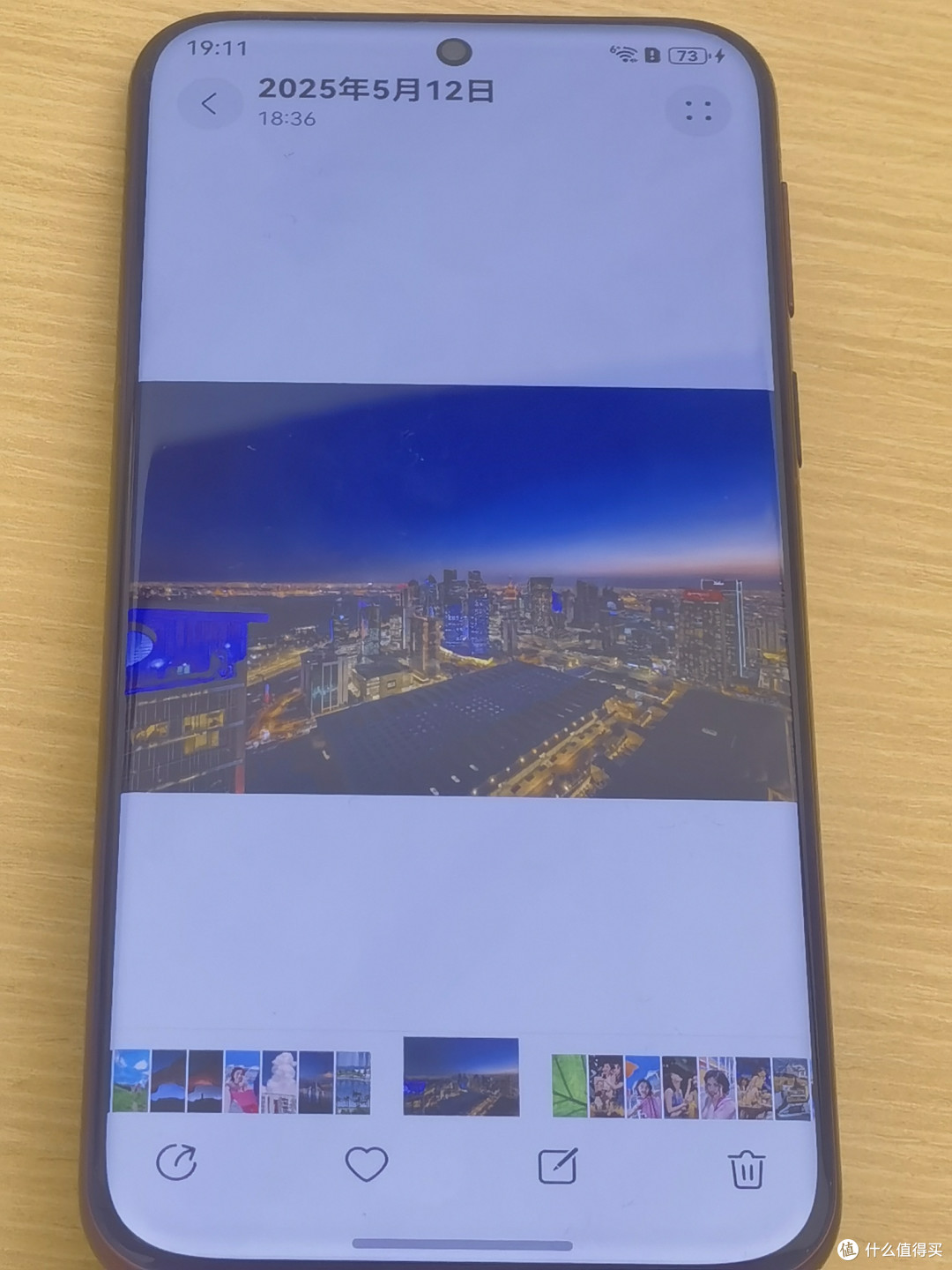 华为影像旗舰手机Pura70Ultra/Mate 70 Pro+/Pura 80 Pro+怎么选