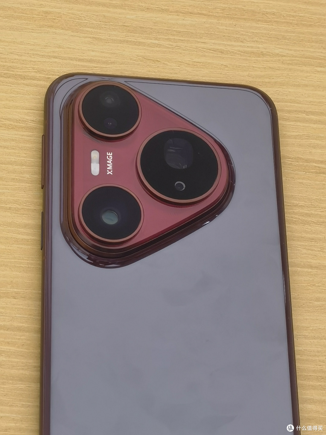 华为影像旗舰手机Pura70Ultra/Mate 70 Pro+/Pura 80 Pro+怎么选