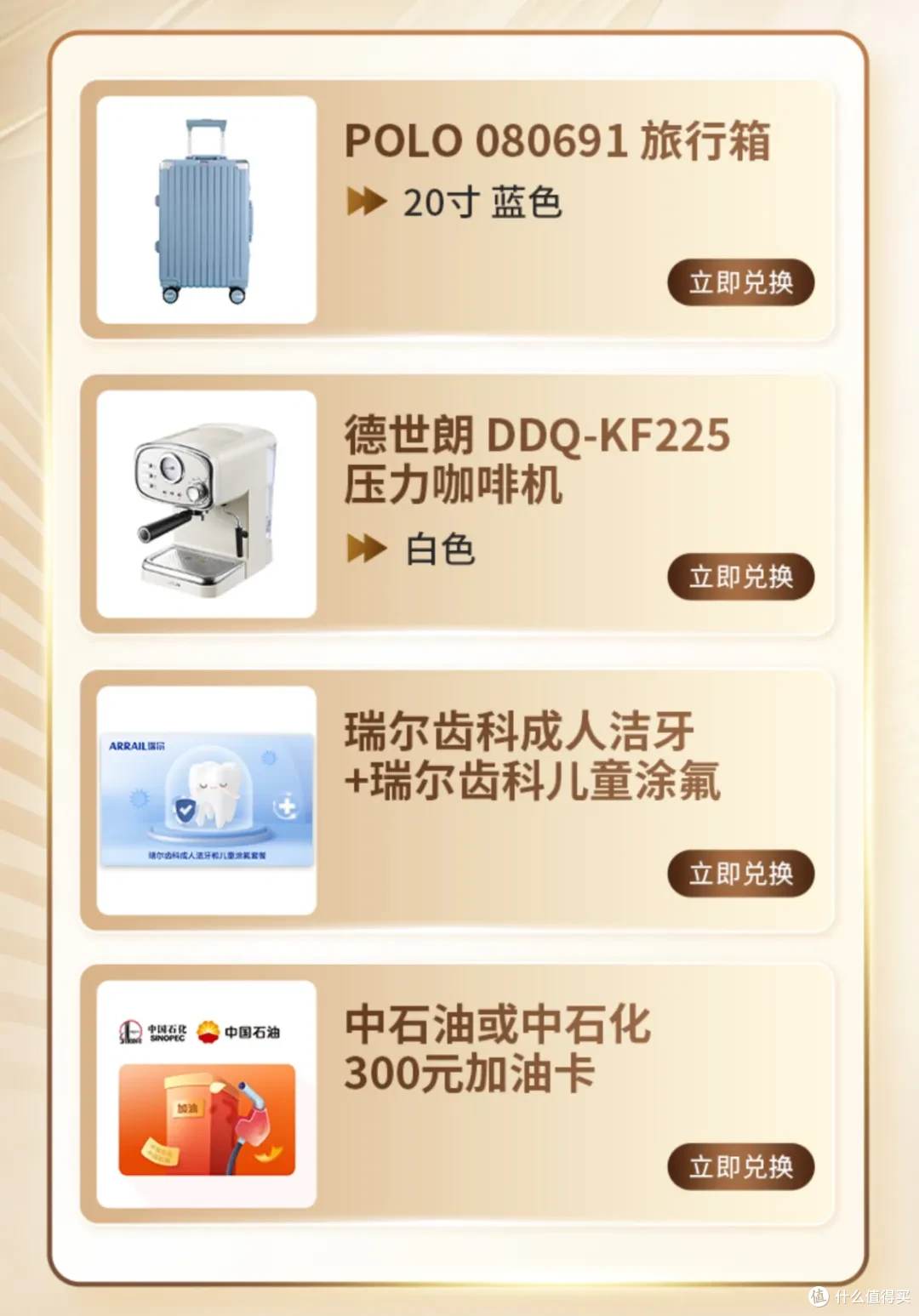 5267e64a6d29b837f9607ebc1f78795.png