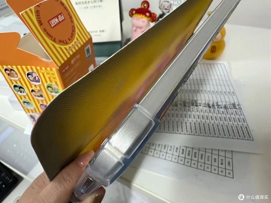 A16芯片助力iPad高效办公娱乐