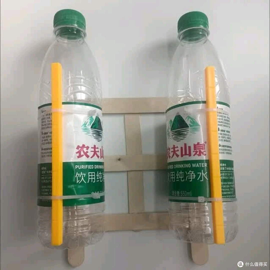 动手玩转科学——DIY电动风力船制作记