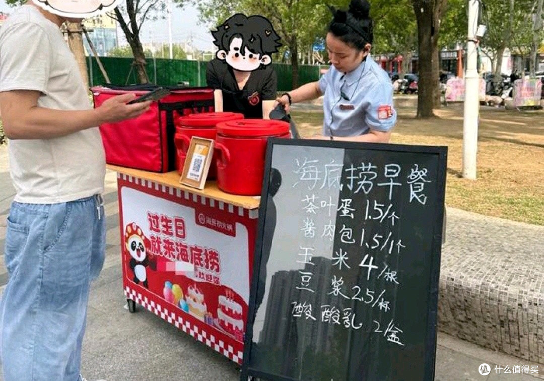 万象城现128元2颗话梅！店员：贡品级原料