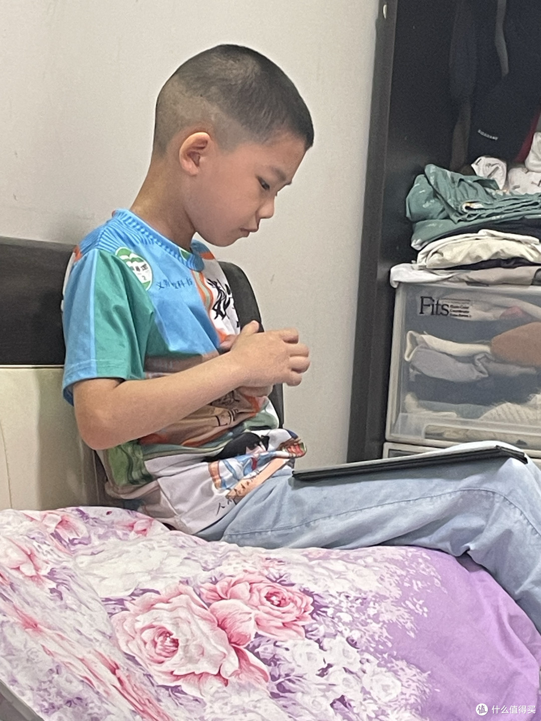 男娃英语如何入章？选对书，兴趣优先，听阅结合