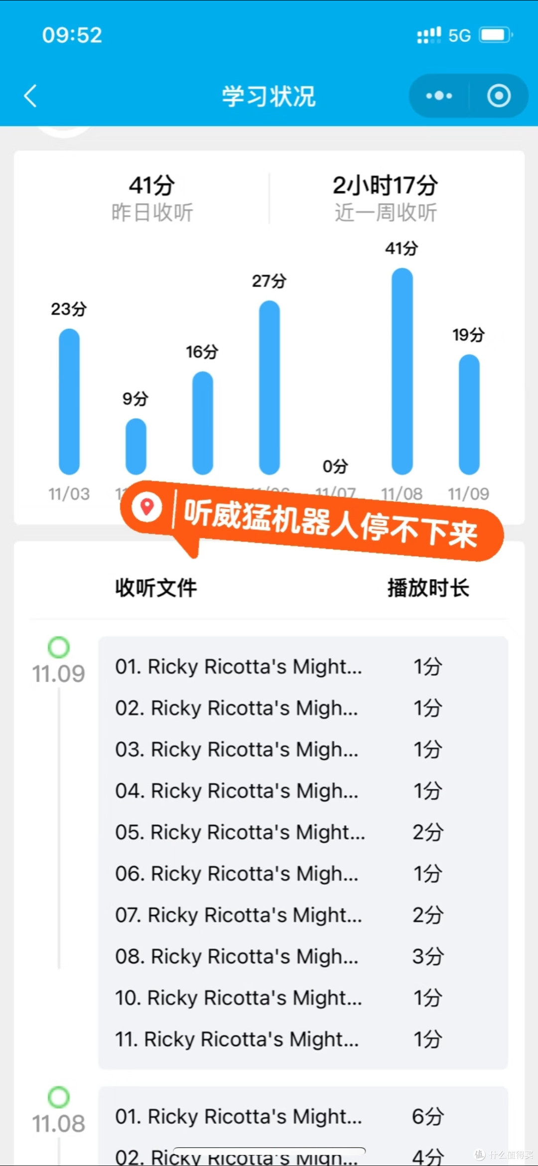男娃英语如何入章？选对书，兴趣优先，听阅结合