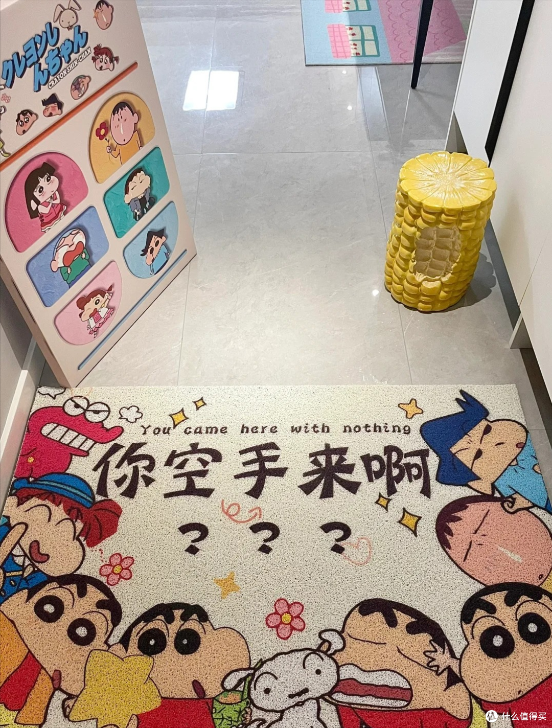 8个低成本却很哇塞的家居小物,让家透着舒服与精致,越住越温馨