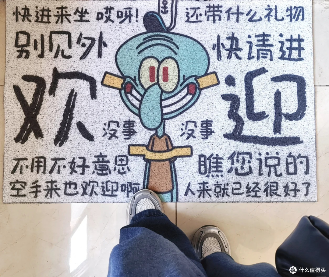 8个低成本却很哇塞的家居小物,让家透着舒服与精致,越住越温馨
