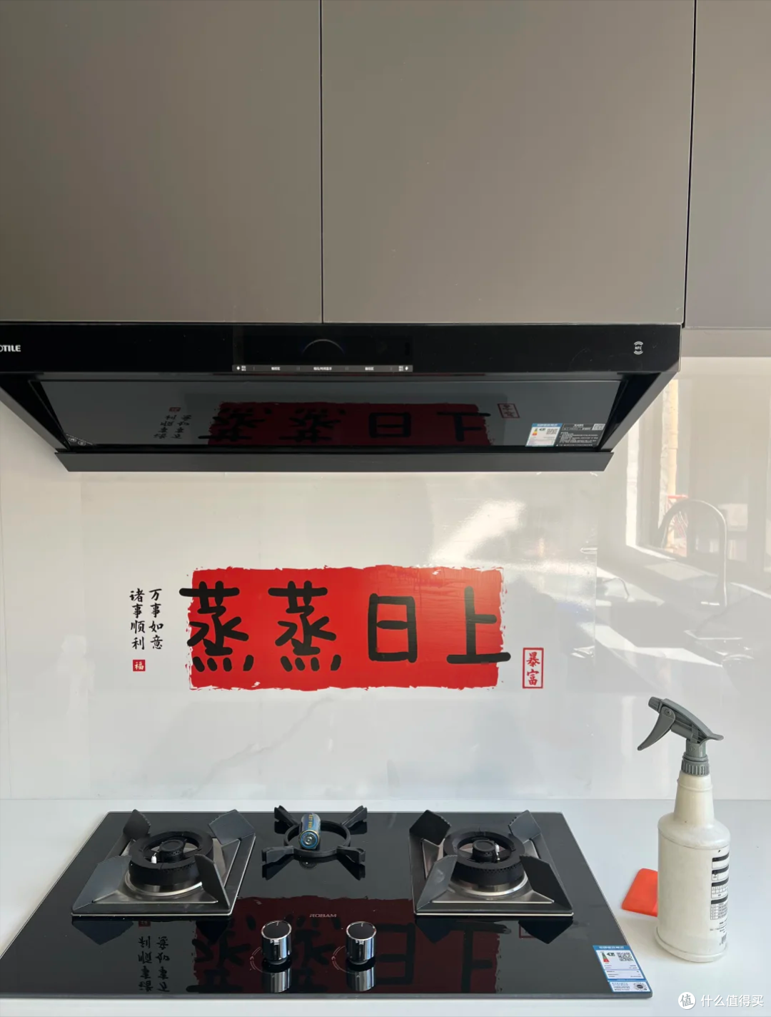 8个低成本却很哇塞的家居小物,让家透着舒服与精致,越住越温馨