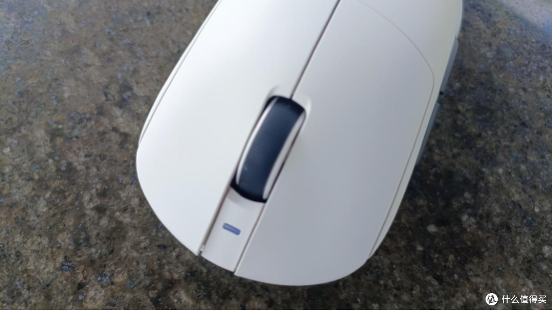 电竞外设新选择，大小手均有合适选择的狼蛛V9/V9+系列游戏鼠标