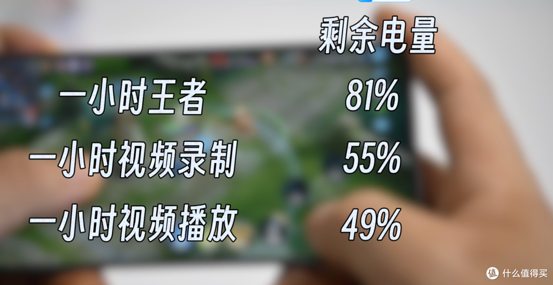 三星S23换到S25,隔代体验对比