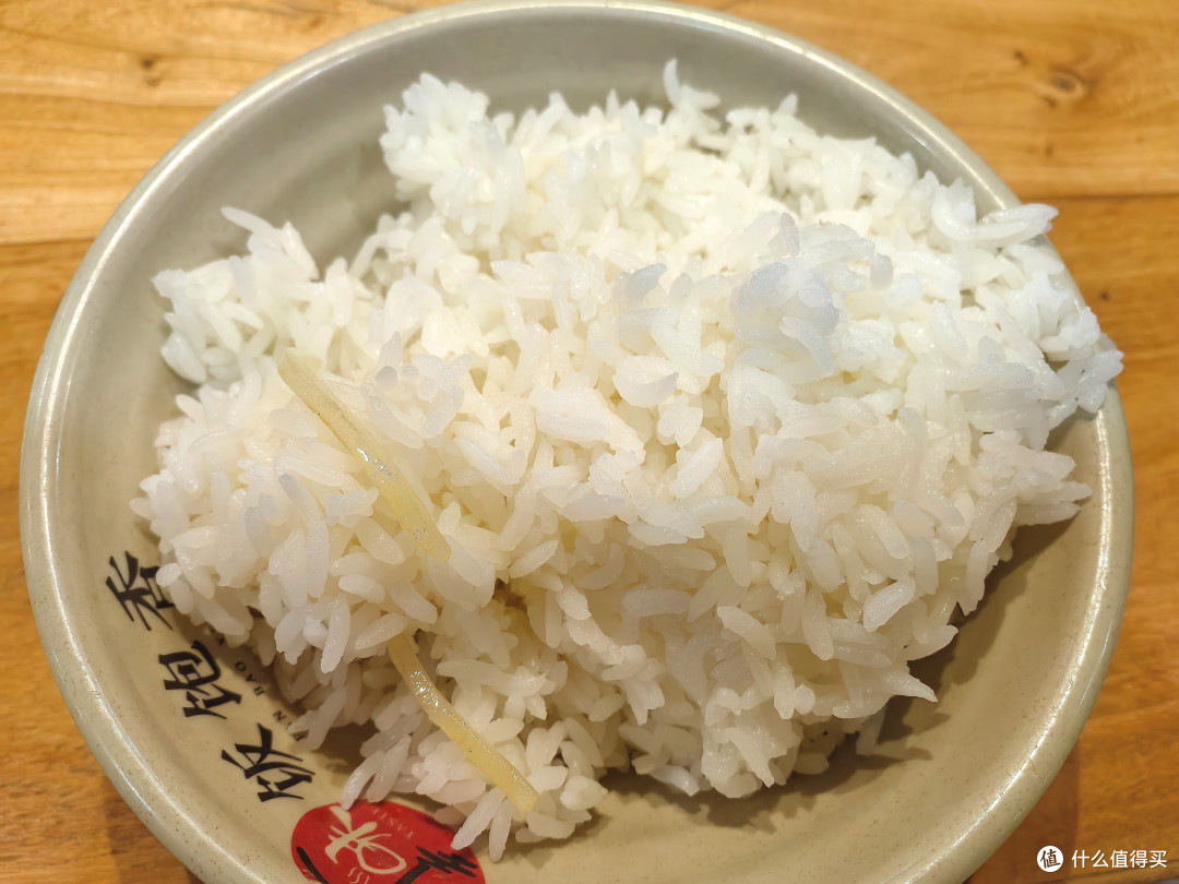 一家大流量外卖店,能把菜做到这份上我是服气的