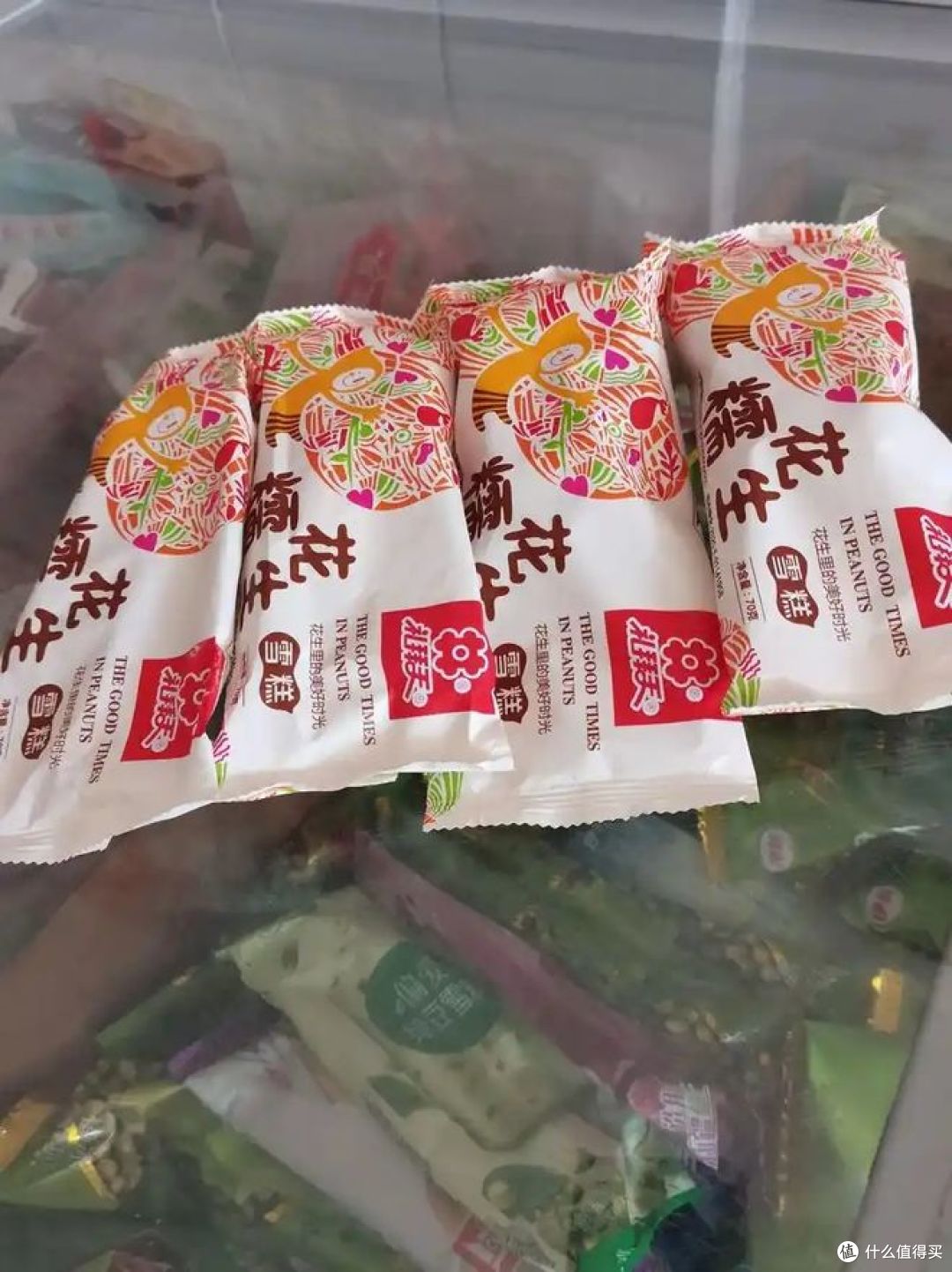 中国冰淇淋粉第一名,热销产品揭晓!