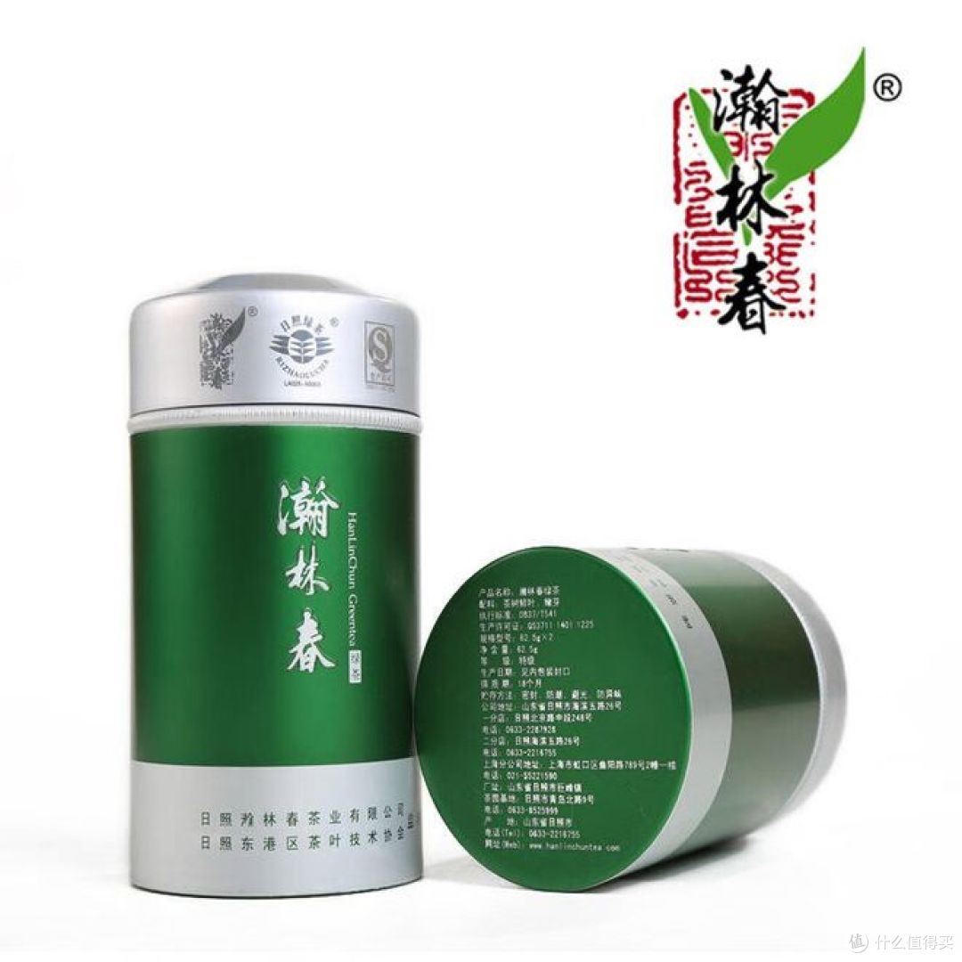 日照绿茶品牌排行榜前十名,哪个是你的最爱?