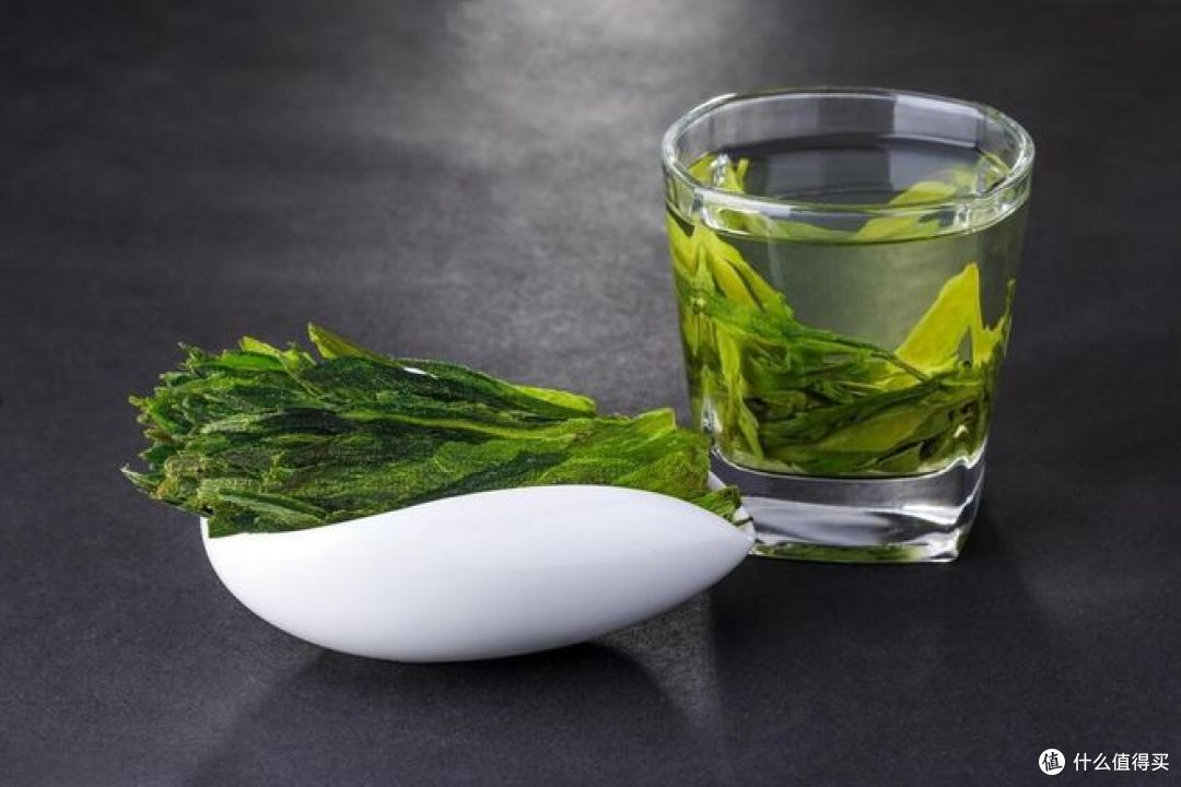 日照绿茶品牌排行榜前十名,哪个是你的最爱?