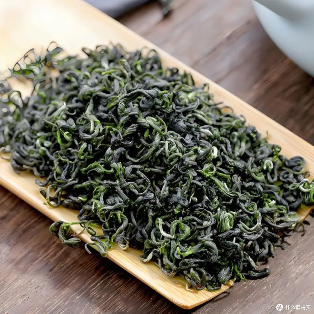 日照绿茶品牌排行榜前十名,哪个是你的最爱?