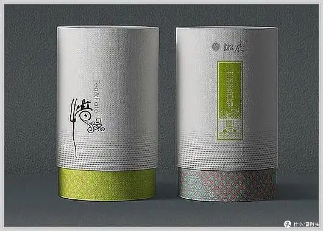 日照绿茶品牌排行榜前十名,哪个是你的最爱?