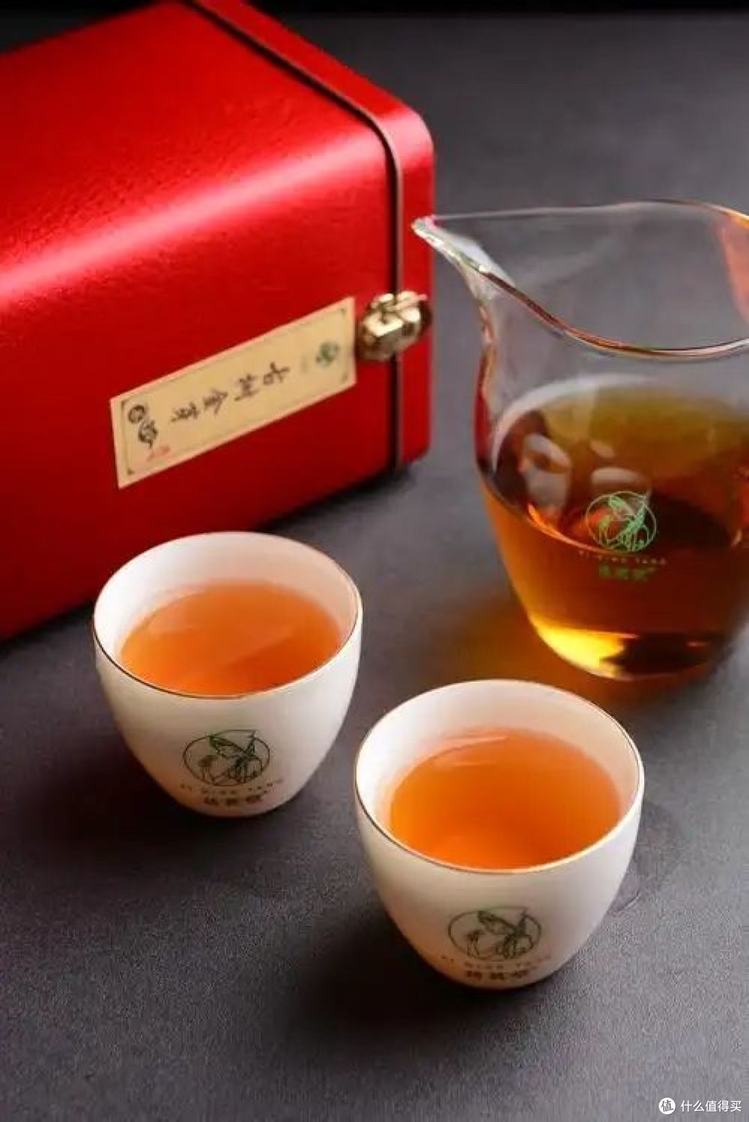日照绿茶品牌排行榜前十名,哪个是你的最爱?