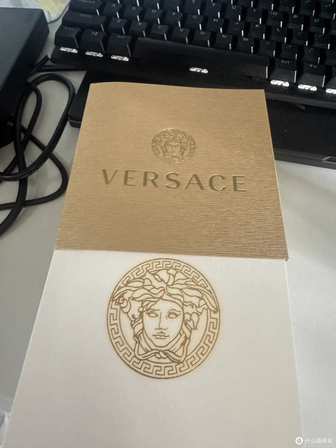 意大利顶级奢侈品牌腕表系列