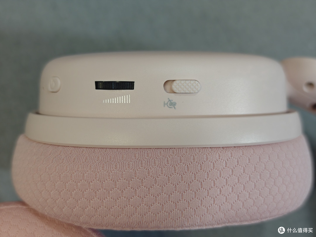 环绕7.1声效、360°AI智能降噪的狼蛛G7PRO三模耳机，游戏党必备！