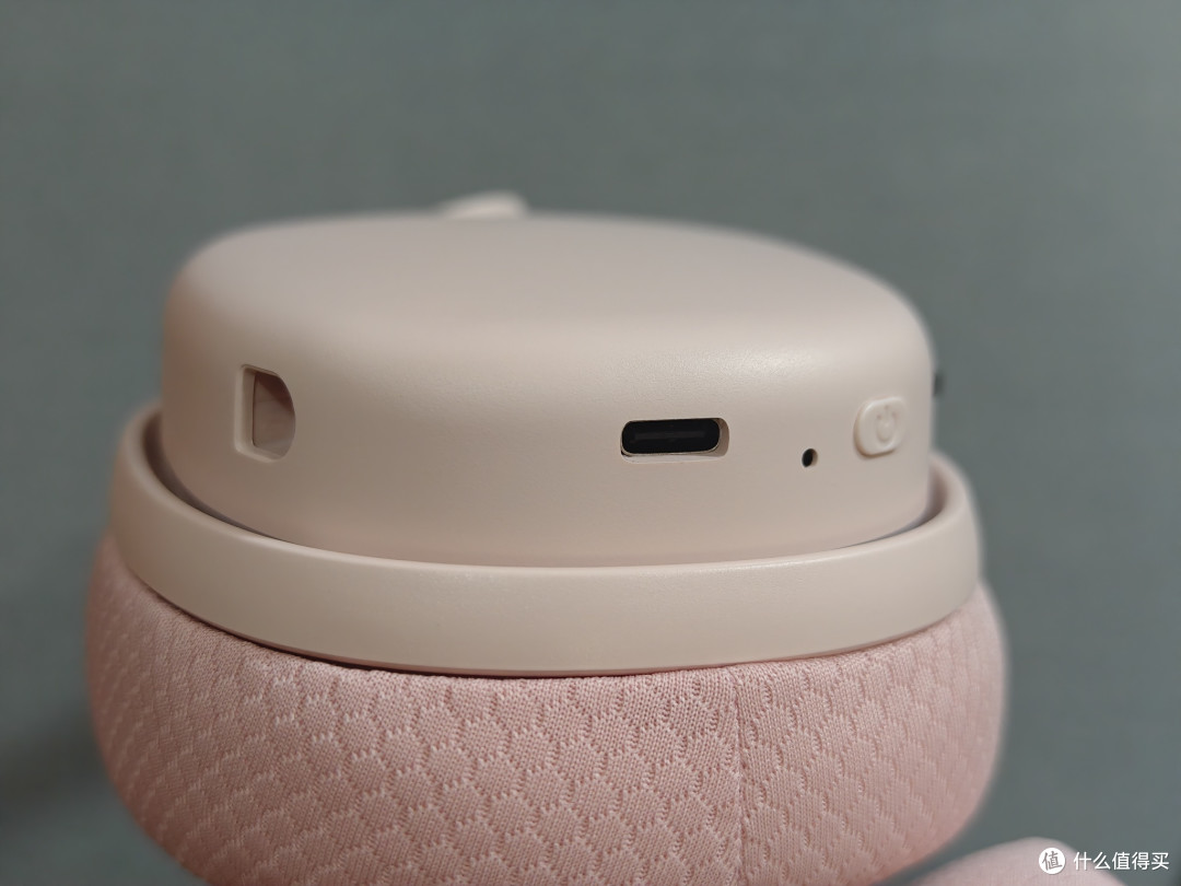 环绕7.1声效、360°AI智能降噪的狼蛛G7PRO三模耳机，游戏党必备！