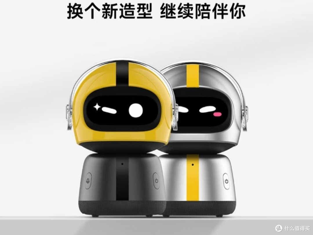 小米手环10:功能与颜值兼备