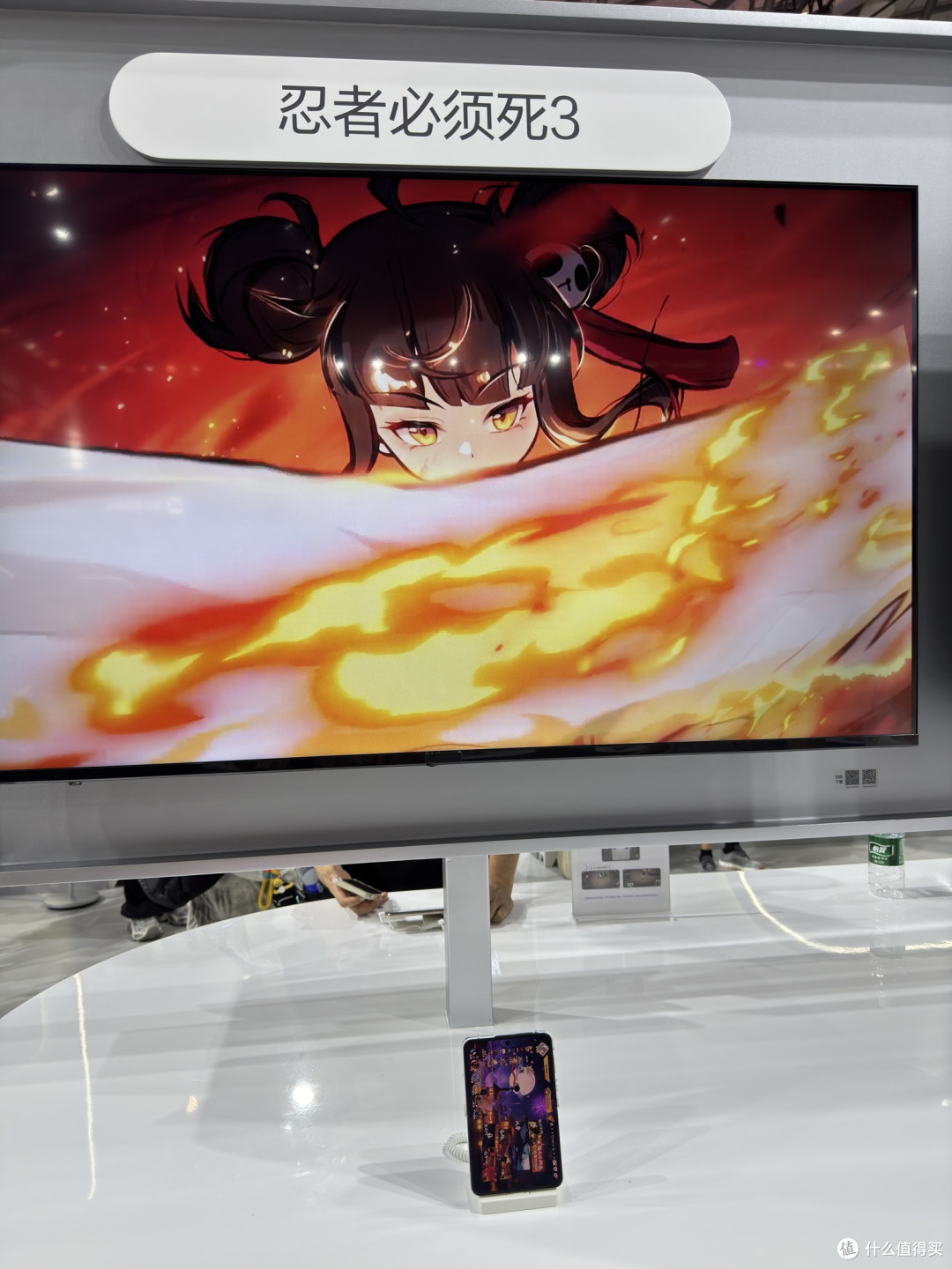 植物大战僵尸3来了?华为在下什么棋?微软输给索尼? | ChinaJoy