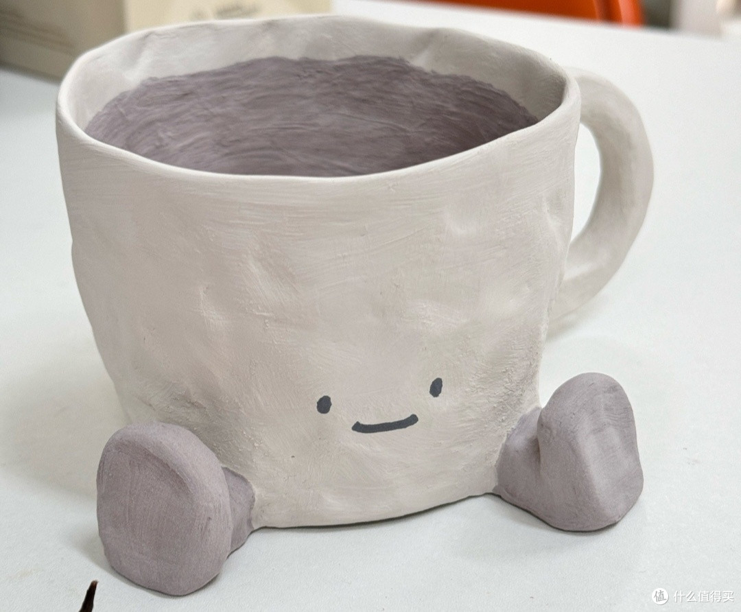 创意的手工diy作品，不管好不好，拿出来看就是了