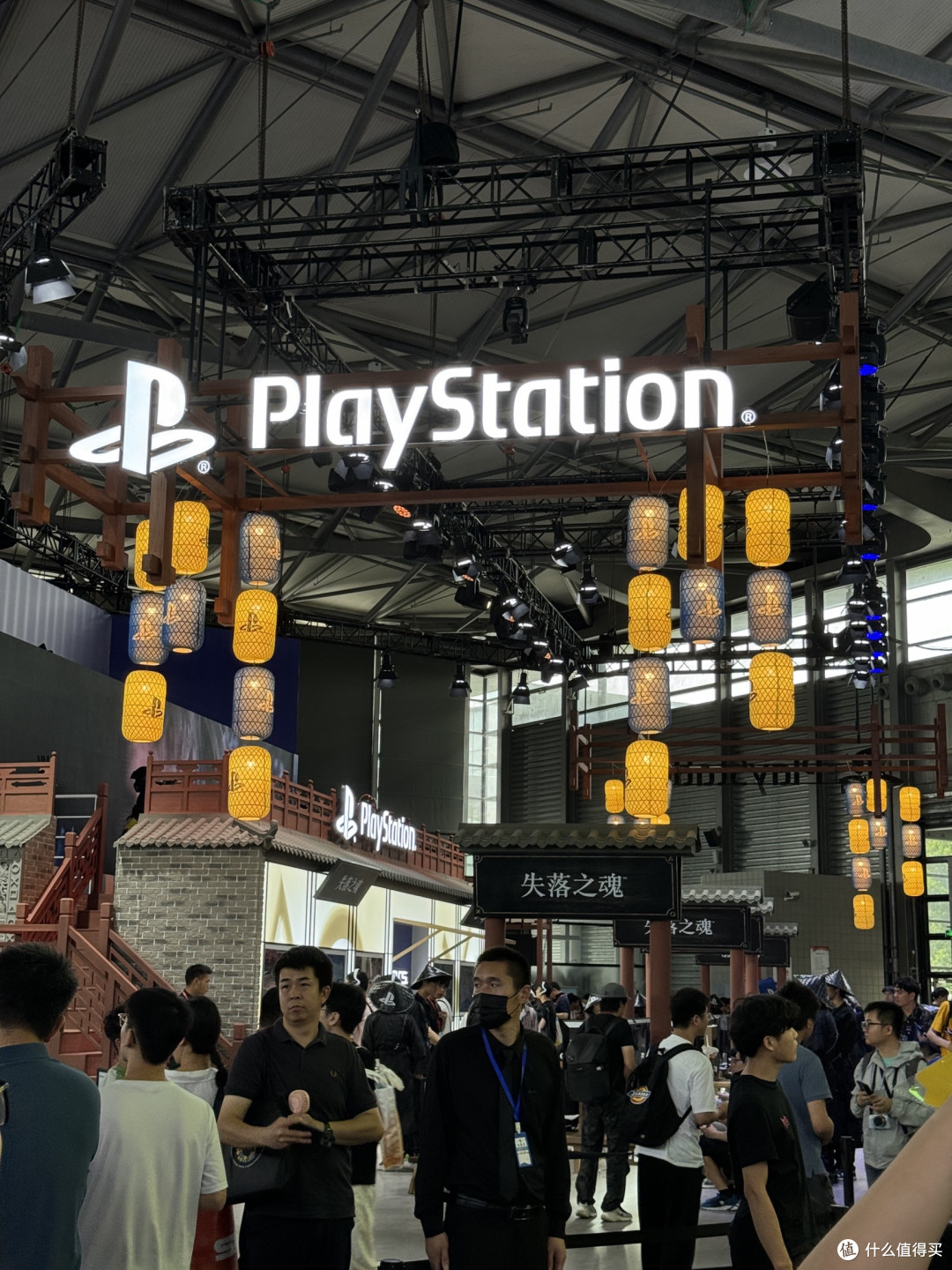 植物大战僵尸3来了?华为在下什么棋?微软输给索尼? | ChinaJoy