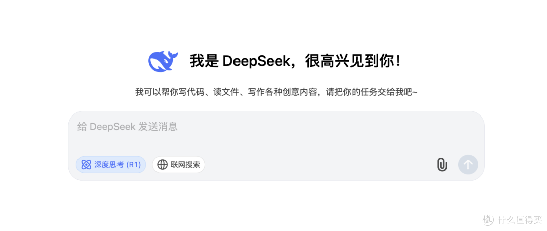 2025年最实用的5款写作神器,总有一款适合你