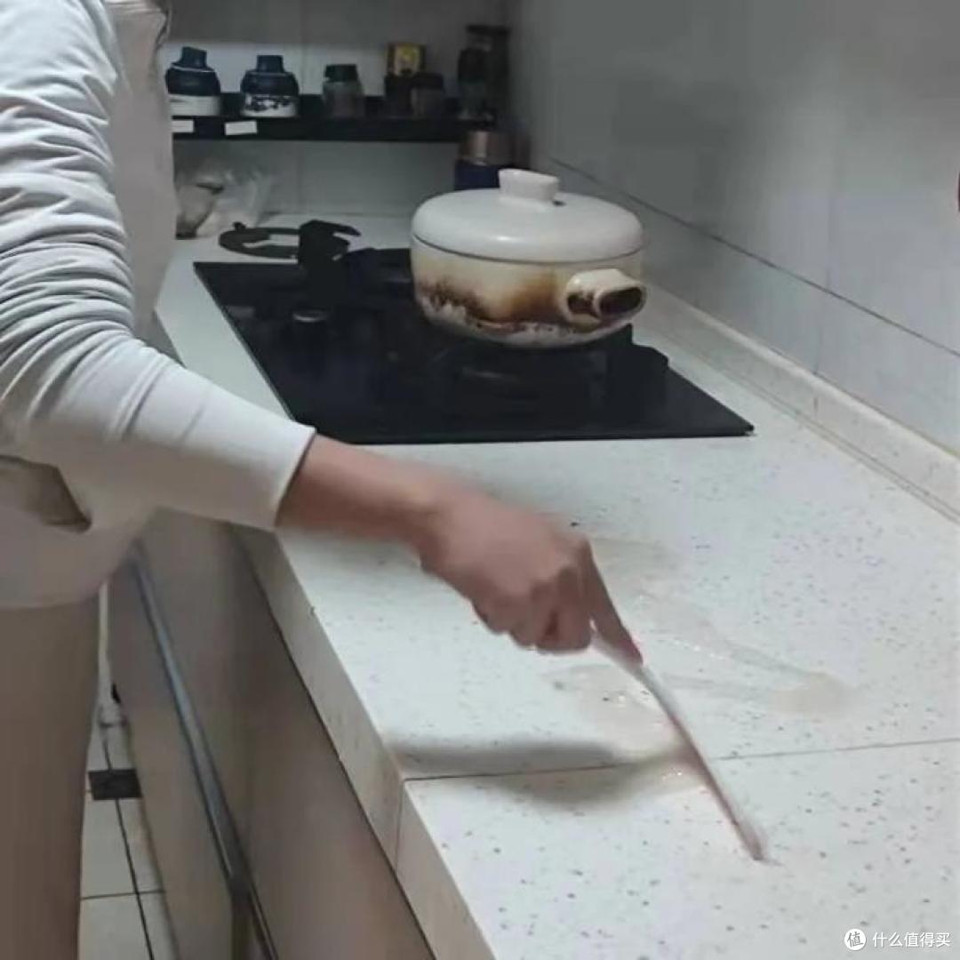 被老妈的8个“生活小智慧”折服了，分文不花，却让家里干净整洁