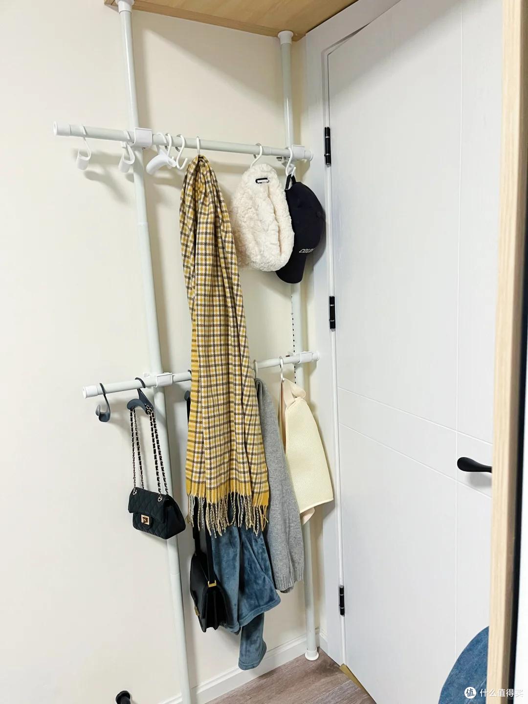 被老妈的8个“生活小智慧”折服了，分文不花，却让家里干净整洁