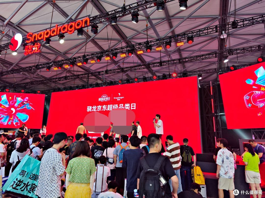 2025CJ 打卡战绩:这些展台礼物好拿又实用,附交通美食攻略
