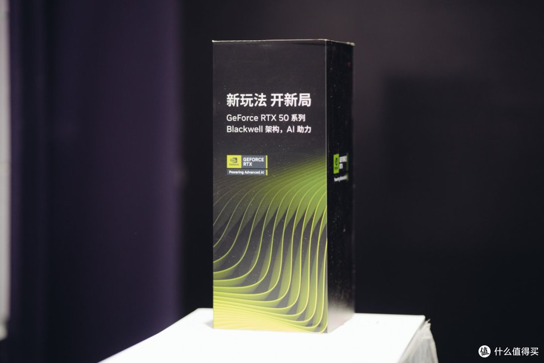 ChinaJoy2025:网易展台喜提七彩虹iGame Ultra全家桶