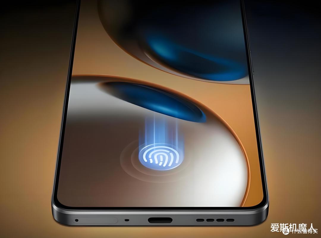 真我GT8 Pro曝光：骁龙8Elite2+超声波+2亿潜望，或10月发布！