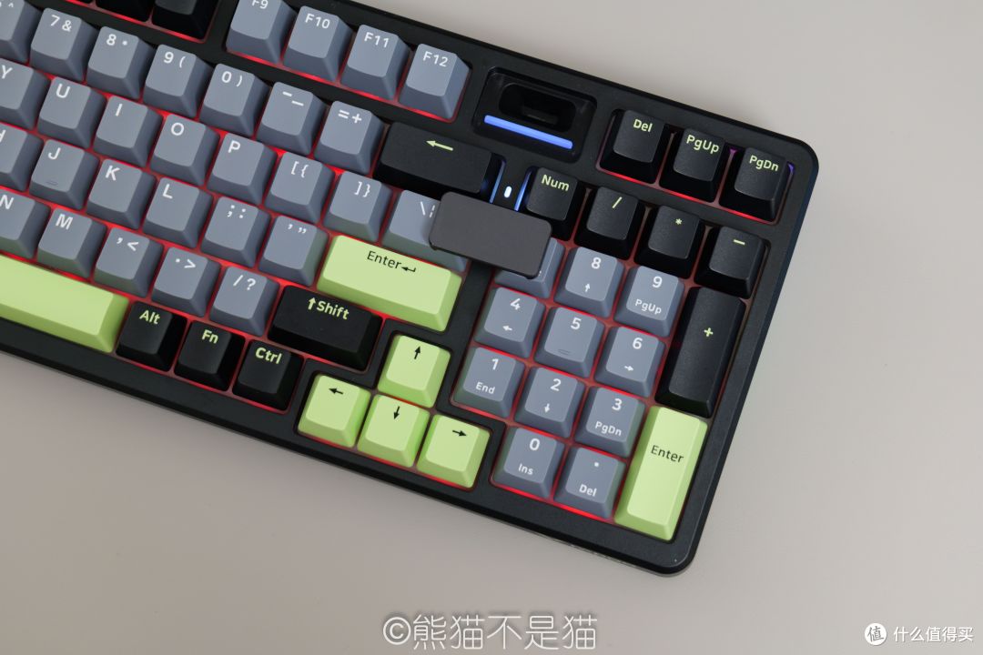 时空幻境仓