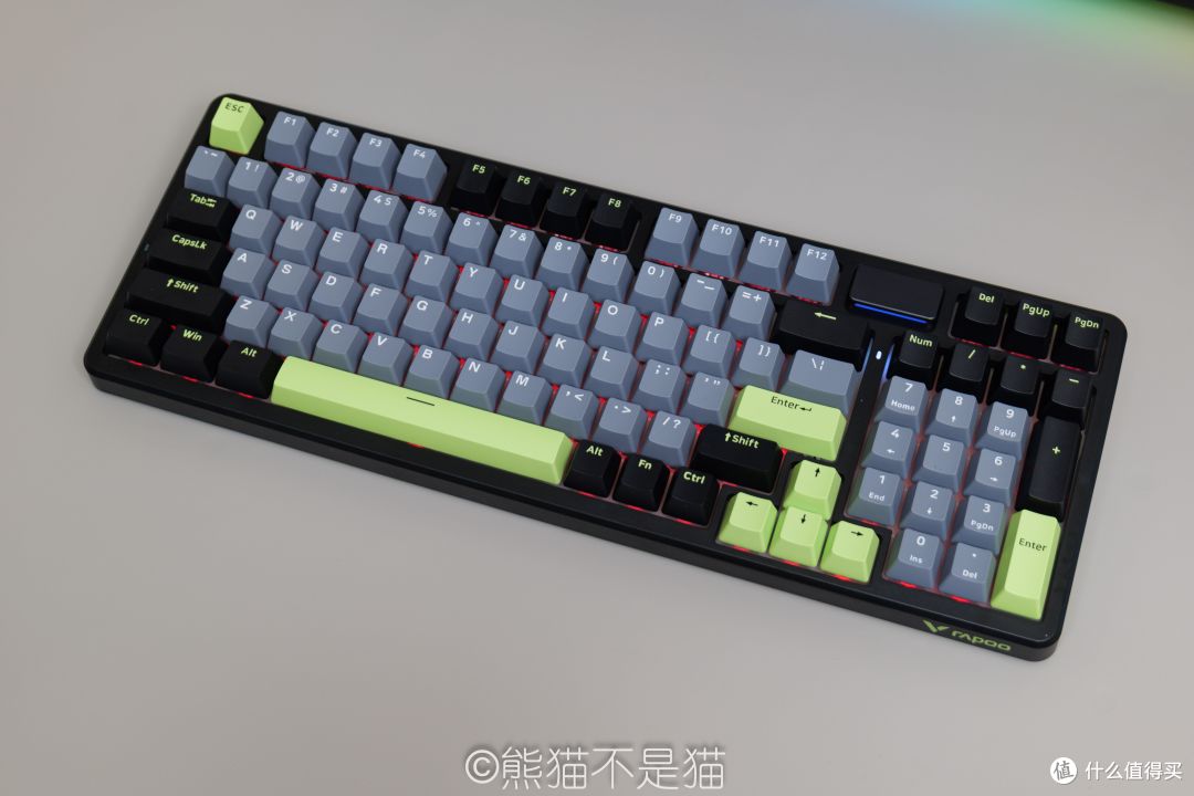 场景图