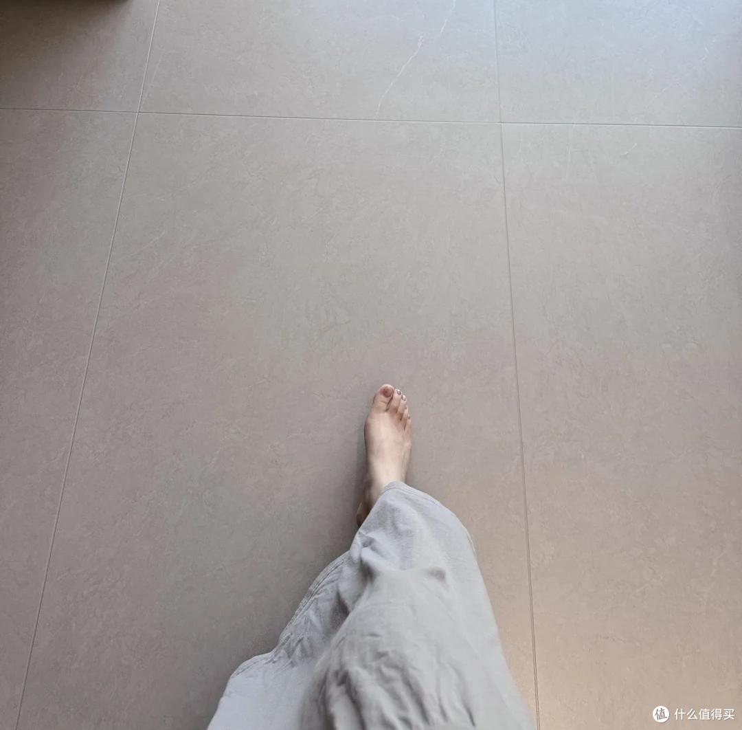 难怪一梯一户房子这么火,看了山东90后夫妇136㎡新家,太高级了!