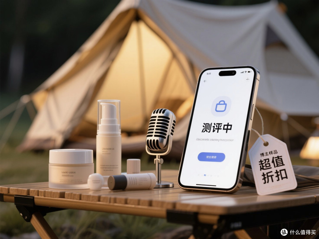 闲鱼捡漏智慧:半价淘好货,重启闲置价值
